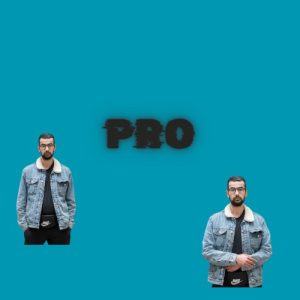 Pro
